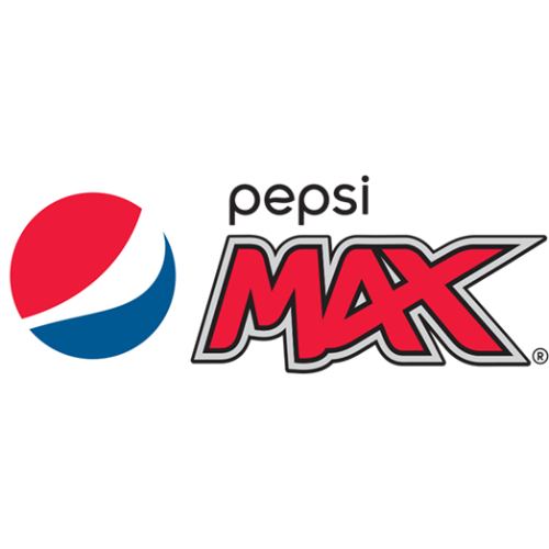 Marke