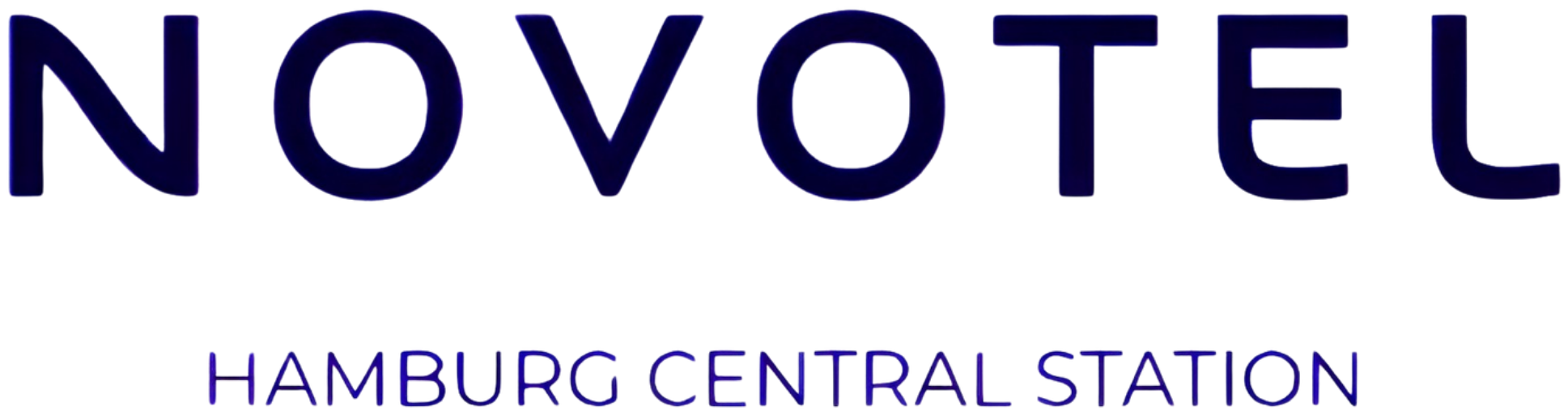 Novotel Hamburg Central Station