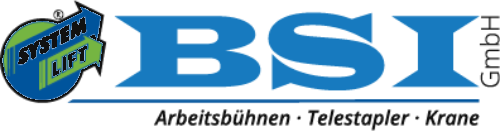 BSI