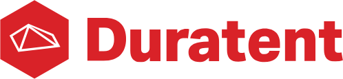 Duratent