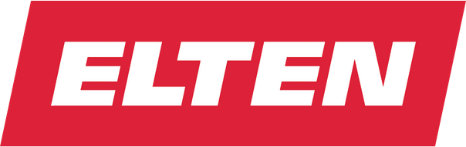 Elten