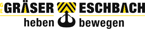 Gräser Eschbach