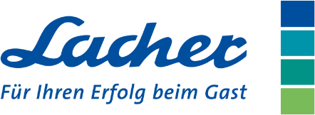 Lacher
