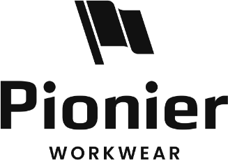 Pionier Workwear