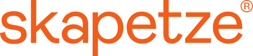 Skapetze