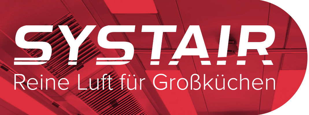 Systair
