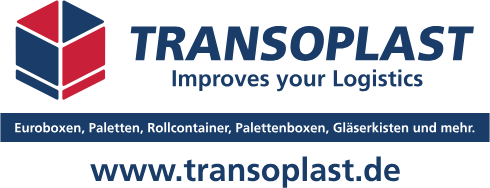 Transoplast