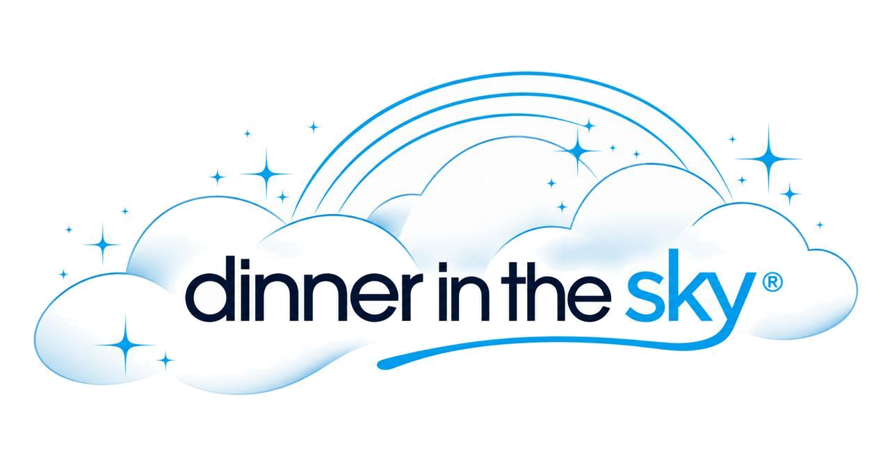 dinner in the sky®
